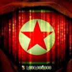 릴게임 – 북한 홍보사이트 통해 온라인게임 소개