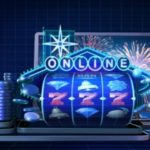 온라인-릴게임-환수율-릴게임사이트