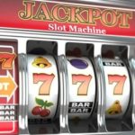 슬롯머신-릴슬롯-릴게임사이트