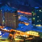 카지노_강원랜드