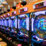 릴게임 다운로드-릴게임모바일