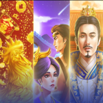 슬롯머신-플레이스타(PLAYSTAR)