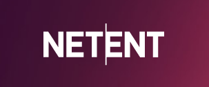 넷엔트-NetEnt-로고
