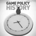 릴게임 규제 기준