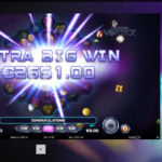 플레이앤고-Play'n GO-게임