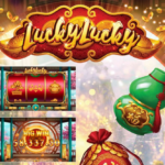 하바네로_카지노게임_보물