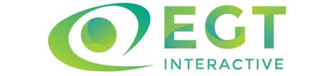EGT Interactive-로고