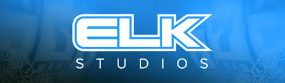 ELK Studios-로고