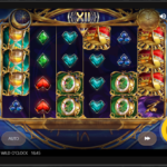 Red Tiger Gaming-슬롯-메인