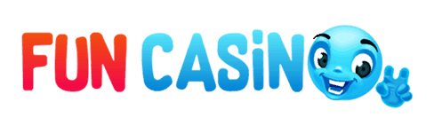 카지노게임-펀 카지노-Fun Casino-로고