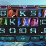 플레이텍-릴게임-배트맨 비긴즈