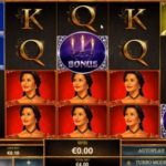 플레이텍-릴게임-조로의 가면