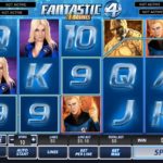 플레이텍-릴게임-판타스틱 포