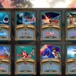 릴게임-무료릴게임