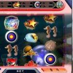 바다이야기 릴게임-야마토 릴게임-손오공 릴게임-파라다이스 릴게임