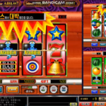 온라인 릴게임-알라딘릴게임