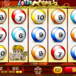 플레이텍-릴게임-로또