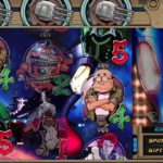 릴게임-모바일릴게임 장.단점