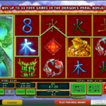 플레이텍-Fei Long Zai Tian-릴게임