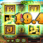 BetSoft-Ogre Empire-릴게임