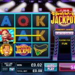 플레이텍-릴게임-Everybody 's Jackpot