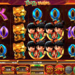 Betsoft-릴게임-Fa Fa Twins-메인