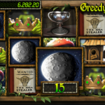 Betsoft-릴게임-Greedy Goblins