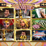 Betsoft-릴게임-Mr Vegas