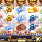 Betsoft-릴게임-Super Sweets