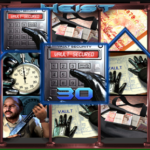 BetSoft-릴게임-Heist-릴게임사이트