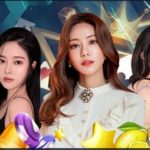 카지노 릴게임 사이트-ERUCASINO-메인페이지