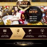 카지노 릴게임 사이트-mvp카지노-홈페이지