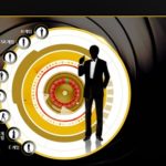 카지노 릴게임 사이트-007카지노-메인페이지