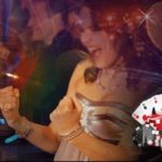 카지노 릴게임 사이트-붐카지노-boomcasino-릴게임사이트