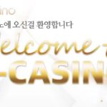 카지노 릴게임 사이트-k-카지노-k-casino-홈페이지