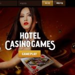 카지노 릴게임 사이트-노마진카지노-홈페이지