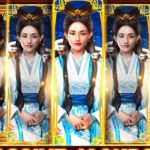 릴게임-릴게이사이트-로얄잭팟-슬롯