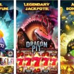 릴게임-슬롯카지노-모험