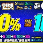 토토사이트-벳인-릴게임사이트