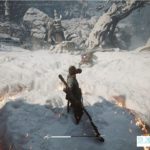 릴게임-릴게임사이트- 검은신화-오공