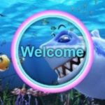 릴게임 용어-릴게임사이트