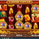 릴게임-릴게임사이트-카지노 릴게임