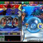 릴게임-릴게임사이트-무료-충전-릴-게임