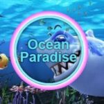 오션파라다이스-다운로드