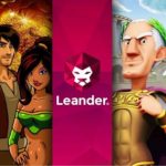 린더-게임즈-릴게임사이트