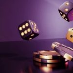 릴게임-커뮤니티-릴게임사이트