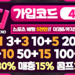 토토사이트-파티-릴게임사이트