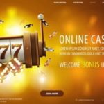 슬롯머신-베팅법-릴게임사이트