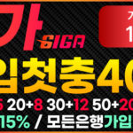 기가-토토사이트-릴게임사이트