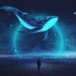 릴게임-백경-릴게임사이트